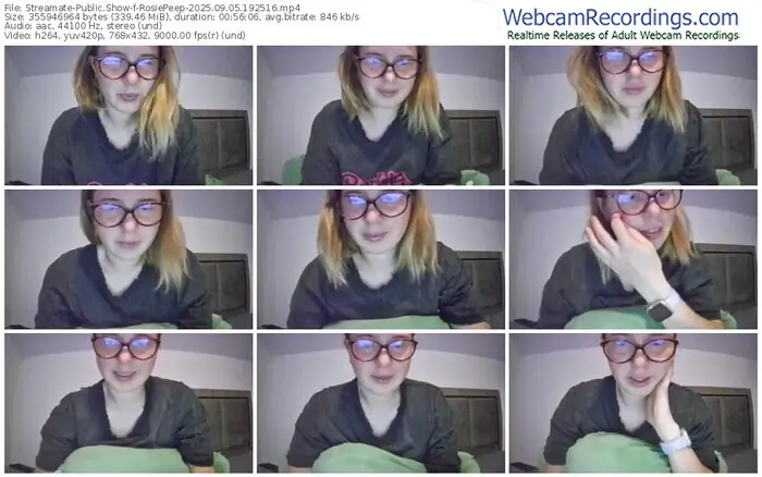 streamate-rosiepeep-09-05-2025-19-25-16