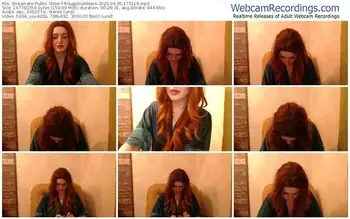 streamate-rougegoddesss-09-05-2025-17-31-18