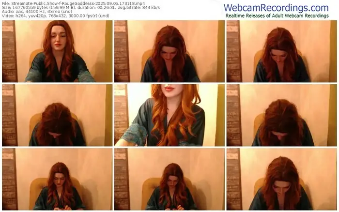 streamate-rougegoddesss-09-05-2025-17-31-18