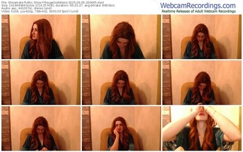 streamate-rougegoddesss-09-05-2025-20-06-45