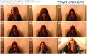 streamate-rougegoddesss-09-05-2025-20-06-45