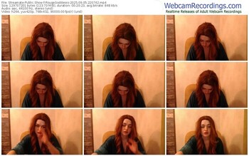 streamate-rougegoddesss-09-05-2025-22-07-42