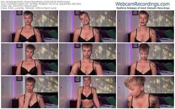 streamate-rylieparker-09-05-2025-23-09-24