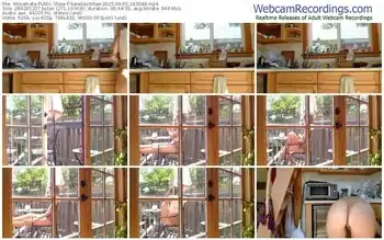 streamate-sarasaintrae-09-05-2025-18-30-48