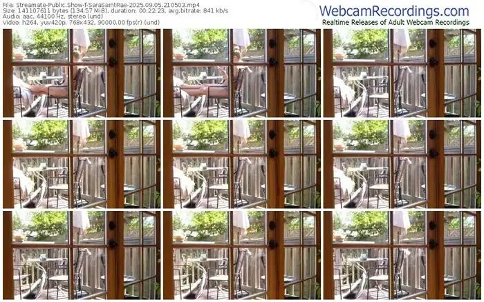 streamate-sarasaintrae-09-05-2025-21-05-03