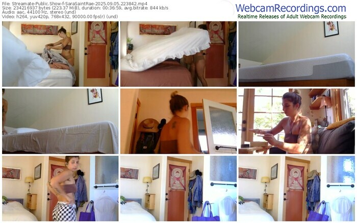 streamate-sarasaintrae-09-05-2025-22-38-42
