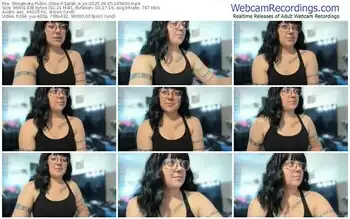 streamate-sarah_e_xx-09-05-2025-16-56-00