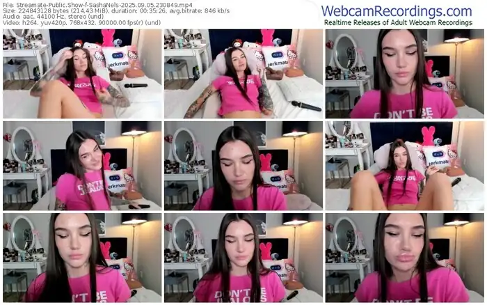 streamate-sashanels-09-05-2025-23-08-49