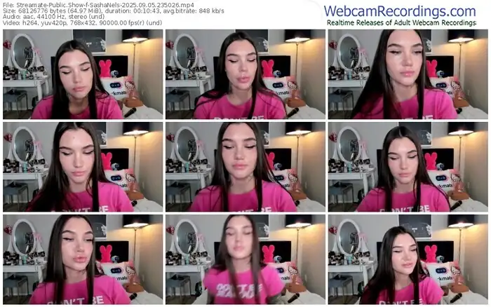 streamate-sashanels-09-05-2025-23-50-26