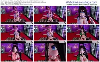 streamate-sasha_nakamoto-09-05-2025-00-30-16