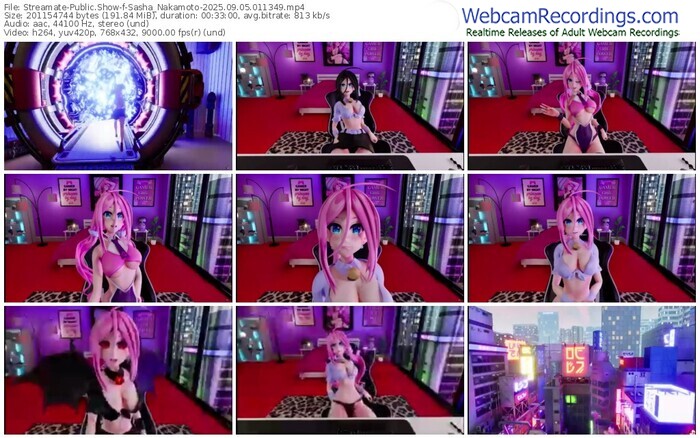 streamate-sasha_nakamoto-09-05-2025-01-13-49