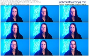 streamate-scarlett_wonder-09-05-2025-06-00-57