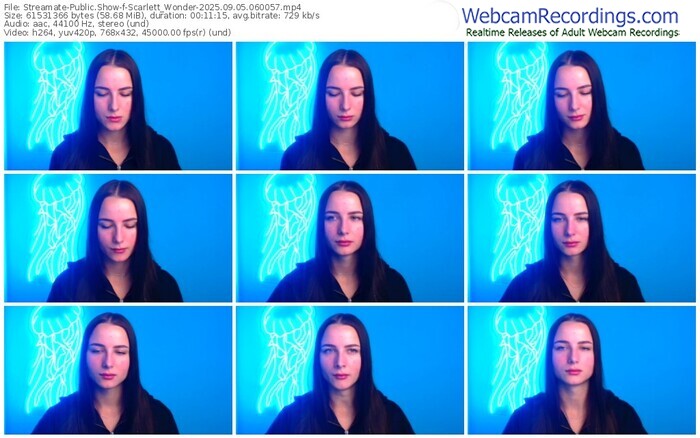 streamate-scarlett_wonder-09-05-2025-06-00-57