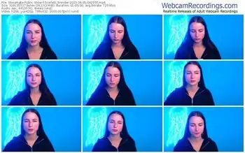 streamate-scarlett_wonder-09-05-2025-06-25-55