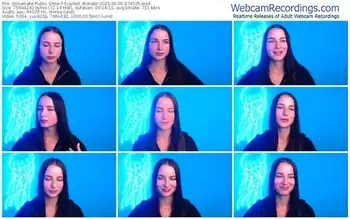 streamate-scarlett_wonder-09-05-2025-07-45-25