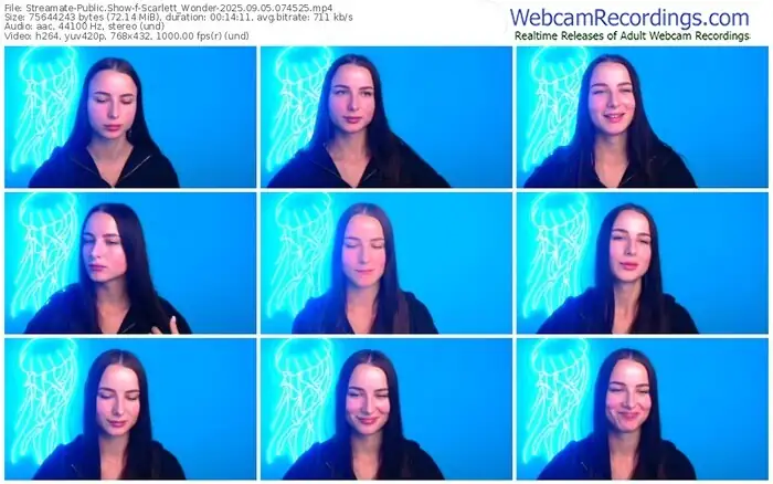 streamate-scarlett_wonder-09-05-2025-07-45-25