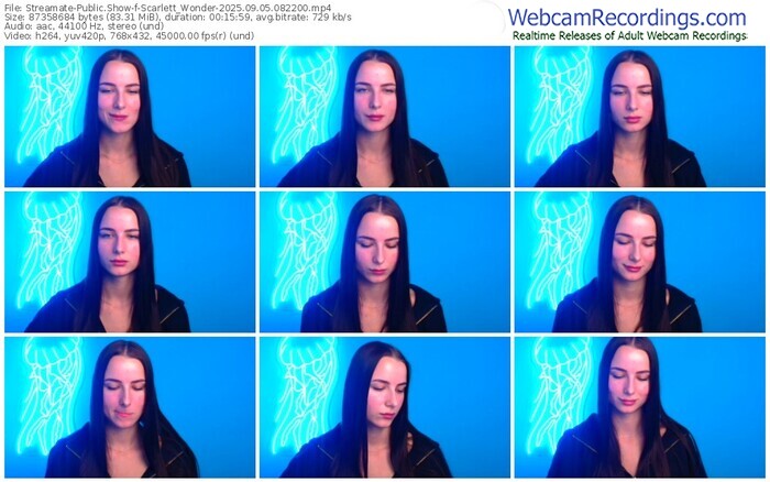 streamate-scarlett_wonder-09-05-2025-08-22-00