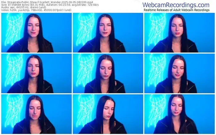 streamate-scarlett_wonder-09-05-2025-08-22-00