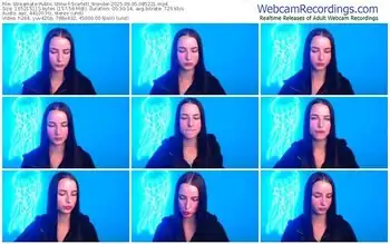 streamate-scarlett_wonder-09-05-2025-08-52-21