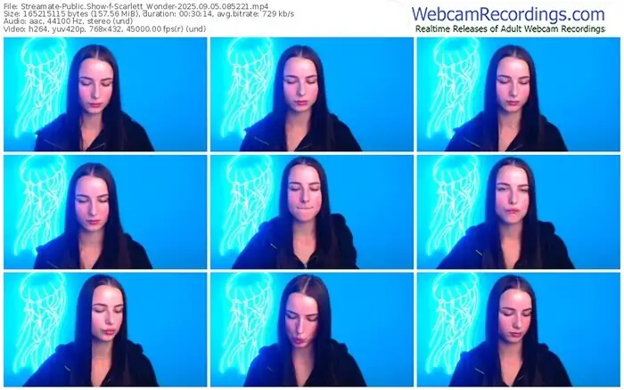 streamate-scarlett_wonder-09-05-2025-08-52-21