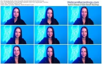 streamate-scarlett_wonder-09-05-2025-09-31-33