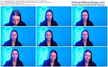 streamate-scarlett_wonder-09-05-2025-10-34-34