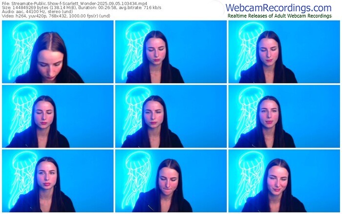 streamate-scarlett_wonder-09-05-2025-10-34-34