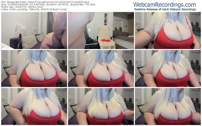 streamate-secretdesirexxxx-09-05-2025-20-48-35