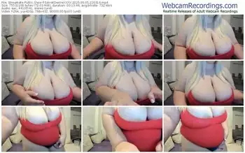 streamate-secretdesirexxxx-09-05-2025-22-03-14