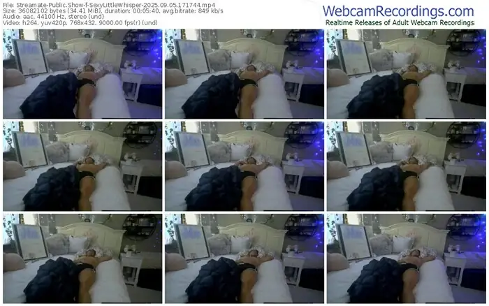streamate-sexylittlewhisper-09-05-2025-17-17-44