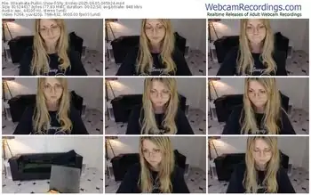 streamate-shy_ensley-09-05-2025-06-59-24