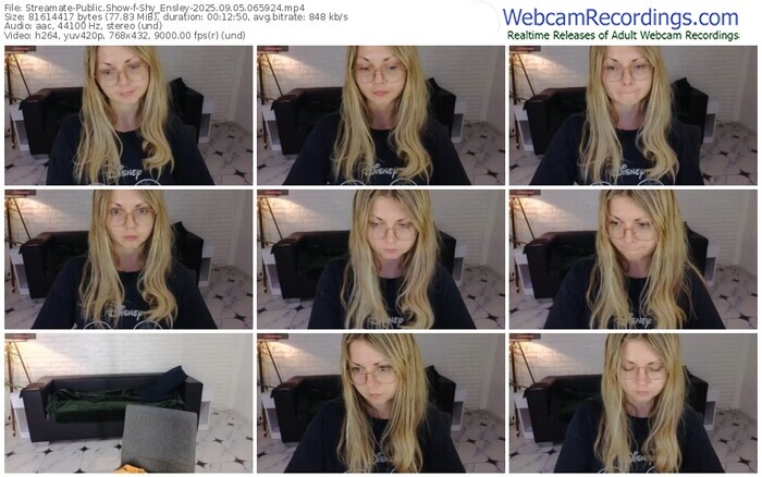 streamate-shy_ensley-09-05-2025-06-59-24