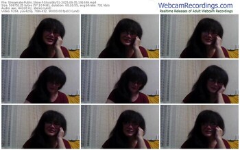 streamate-silviasky51-09-05-2025-19-16-49