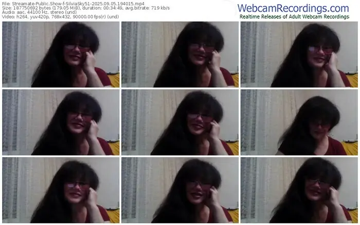 streamate-silviasky51-09-05-2025-19-40-15