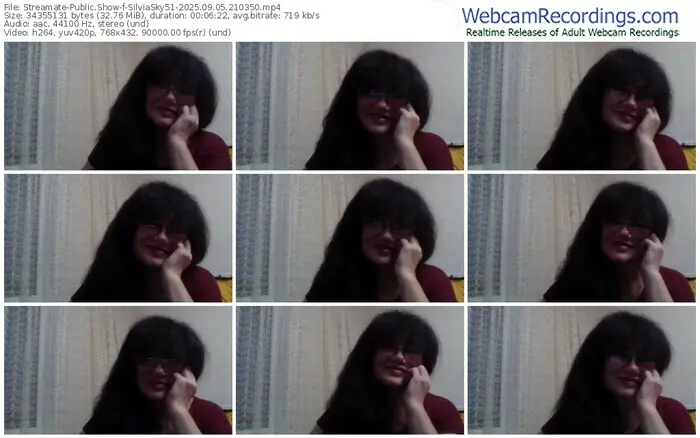 streamate-silviasky51-09-05-2025-21-03-50