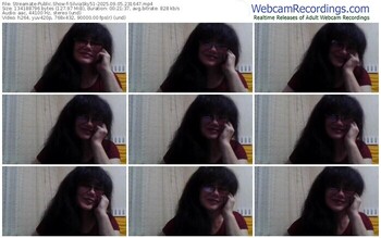 streamate-silviasky51-09-05-2025-23-16-47