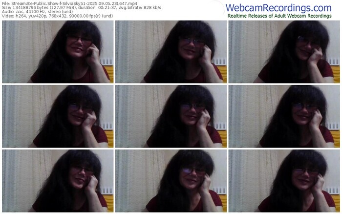 streamate-silviasky51-09-05-2025-23-16-47