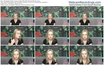 streamate-sofysoft-09-05-2025-04-56-31