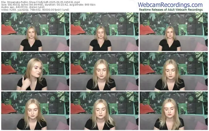 streamate-sofysoft-09-05-2025-04-56-31