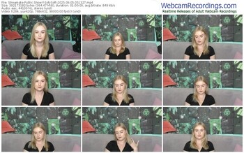 streamate-sofysoft-09-05-2025-05-13-27