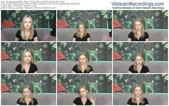 streamate-sofysoft-09-05-2025-05-13-27