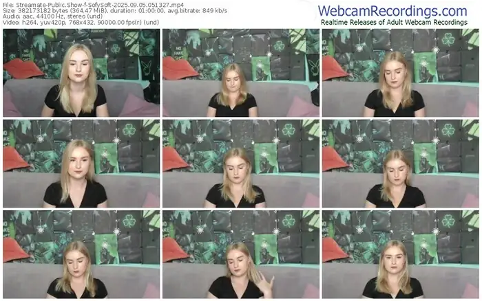 streamate-sofysoft-09-05-2025-05-13-27