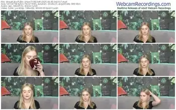 streamate-sofysoft-09-05-2025-06-25-17