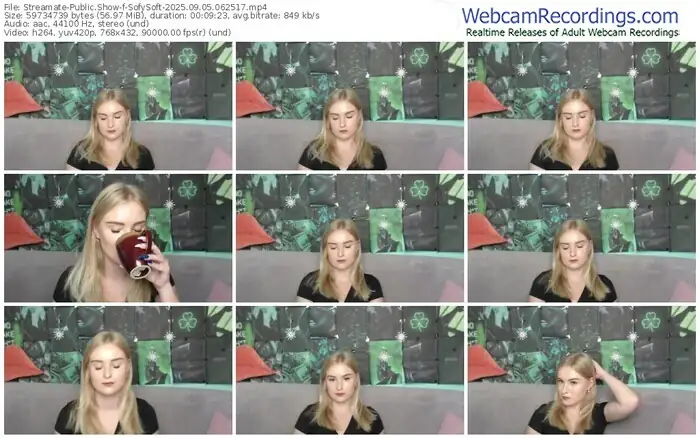 streamate-sofysoft-09-05-2025-06-25-17