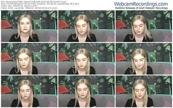 streamate-sofysoft-09-05-2025-06-40-07