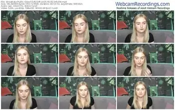 streamate-sofysoft-09-05-2025-06-53-56