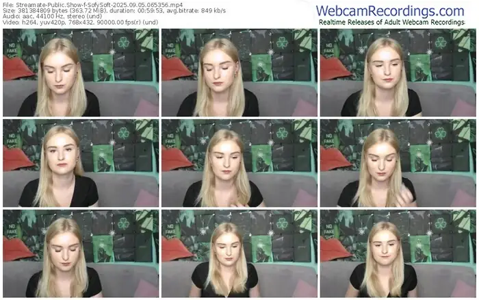 streamate-sofysoft-09-05-2025-06-53-56