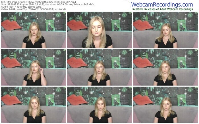 streamate-sofysoft-09-05-2025-09-45-07