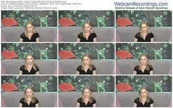 streamate-sofysoft-09-05-2025-10-50-28