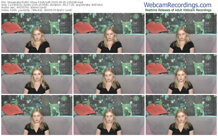 streamate-sofysoft-09-05-2025-10-50-28